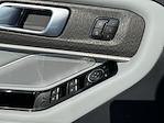 2026 Ford Explorer 4WD SUV for sale #GA84819 - photo 31