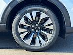 2026 Ford Explorer 4WD SUV for sale #GA84819 - photo 5