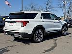 2026 Ford Explorer 4WD SUV for sale #GA84819 - photo 2