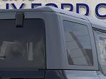 2026 Ford Bronco 4WD SUV for sale #GA84925 - photo 25