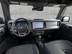 2026 Ford Bronco 4WD SUV for sale #GA84925 - photo 9