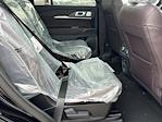 2026 Ford Explorer 4WD SUV for sale #GA85002 - photo 13