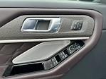 2026 Ford Explorer 4WD SUV for sale #GA85002 - photo 16