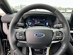 2026 Ford Explorer 4WD SUV for sale #GA85002 - photo 21