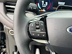 2026 Ford Explorer 4WD SUV for sale #GA85002 - photo 22