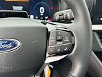 2026 Ford Explorer 4WD SUV for sale #GA85002 - photo 23