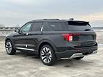 2026 Ford Explorer 4WD SUV for sale #GA85002 - photo 4