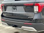 2026 Ford Explorer 4WD SUV for sale #GA85002 - photo 5