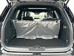 2026 Ford Explorer 4WD SUV for sale #GA85002 - photo 6