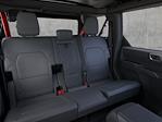 2026 Ford Bronco 4WD SUV for sale #GA85682 - photo 11
