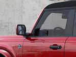 2026 Ford Bronco 4WD SUV for sale #GA85682 - photo 22