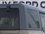 2026 Ford Bronco 4WD SUV for sale #GA86205 - photo 25