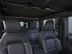 2025 Ford Bronco 4WD SUV for sale #GA86691 - photo 12