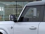 2025 Ford Bronco 4WD SUV for sale #GA86691 - photo 22