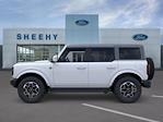 2025 Ford Bronco 4WD SUV for sale #GA86691 - photo 3