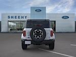 2025 Ford Bronco 4WD SUV for sale #GA86691 - photo 5
