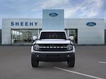 2025 Ford Bronco 4WD SUV for sale #GA86691 - photo 6