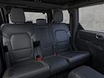 2025 Ford Bronco 4WD SUV for sale #GA87089 - photo 11