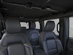 2025 Ford Bronco 4WD SUV for sale #GA87089 - photo 12