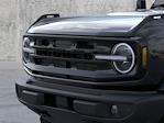 2025 Ford Bronco 4WD SUV for sale #GA87089 - photo 19