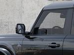 2025 Ford Bronco 4WD SUV for sale #GA87089 - photo 22