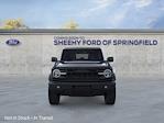 2025 Ford Bronco 4WD SUV for sale #GA87089 - photo 6