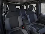 2025 Ford Bronco 4WD SUV for sale #GA87174 - photo 10