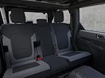 2025 Ford Bronco 4WD SUV for sale #GA87174 - photo 11