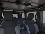 2025 Ford Bronco 4WD SUV for sale #GA87174 - photo 12