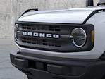 2025 Ford Bronco 4WD SUV for sale #GA87174 - photo 19