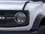 2025 Ford Bronco 4WD SUV for sale #GA87174 - photo 20
