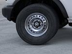 2025 Ford Bronco 4WD SUV for sale #GA87174 - photo 21