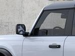 2025 Ford Bronco 4WD SUV for sale #GA87174 - photo 22