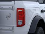 2025 Ford Bronco 4WD SUV for sale #GA87174 - photo 23