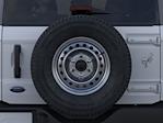 2025 Ford Bronco 4WD SUV for sale #GA87174 - photo 24