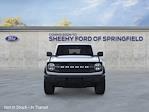 2025 Ford Bronco 4WD SUV for sale #GA87174 - photo 6