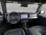 2026 Ford Bronco 4WD SUV for sale #GA87830 - photo 9
