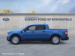 New 2025 Ford Maverick XL SuperCrew Cab AWD Pickup for sale #GA88754 - photo 4