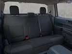 2025 Ford Maverick SuperCrew Cab AWD Pickup for sale #GA88759 - photo 11