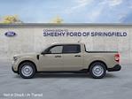 2025 Ford Maverick SuperCrew Cab AWD Pickup for sale #GA88759 - photo 4