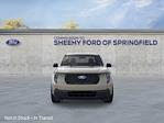 2025 Ford Maverick SuperCrew Cab AWD Pickup for sale #GA88759 - photo 6