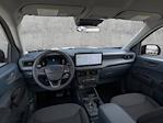 2025 Ford Maverick SuperCrew Cab AWD Pickup for sale #GA88759 - photo 9