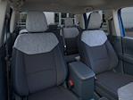 New 2025 Ford Maverick XLT SuperCrew Cab AWD Pickup for sale #GA88769 - photo 10