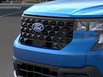 New 2025 Ford Maverick XLT SuperCrew Cab AWD Pickup for sale #GA88769 - photo 18
