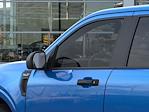 New 2025 Ford Maverick XLT SuperCrew Cab AWD Pickup for sale #GA88769 - photo 21