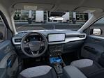 New 2025 Ford Maverick XLT SuperCrew Cab AWD Pickup for sale #GA88769 - photo 9