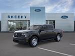 New 2025 Ford Maverick XL SuperCrew Cab AWD Pickup for sale #GA88840 - photo 1