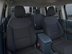 New 2025 Ford Maverick XL SuperCrew Cab AWD Pickup for sale #GA88840 - photo 10