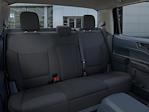 New 2025 Ford Maverick XL SuperCrew Cab AWD Pickup for sale #GA88840 - photo 11