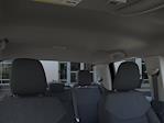 New 2025 Ford Maverick XL SuperCrew Cab AWD Pickup for sale #GA88840 - photo 12